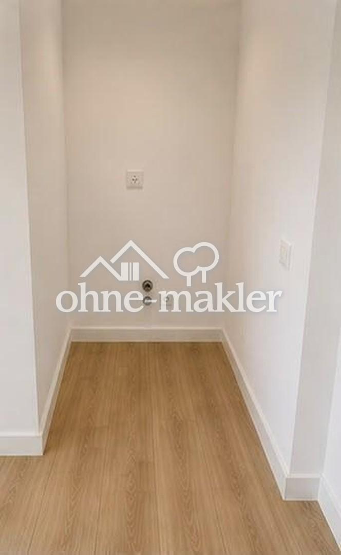 Moderne 4-Zimmer-Wohnung ab 01.08. zu vermieten – Erstbezug nach Kernsanierung - Photo 2