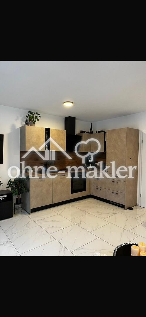Ein Zuhause zum Ankommen | 4-Zimmer | Erstbezug nach Kernsanierung | ab 01.08.26 I exklusiv - Photo 5