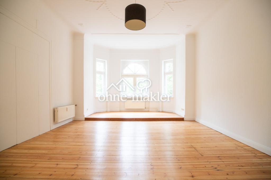 WG Zimmer in Berlin-Karlshorst sucht nette Mieter - Foto 1
