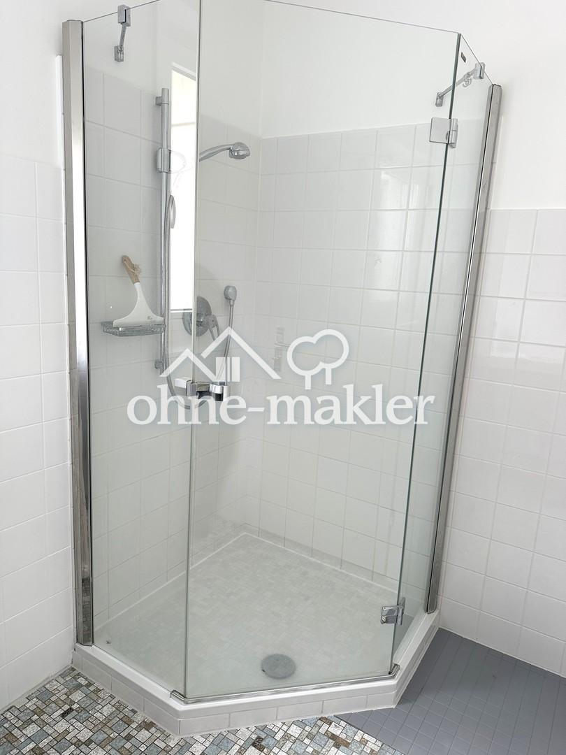 Sanierte 3,5‑Zi.‑Maisonette | 150 m² | Garten & Terrasse | Bad Homburg‑Kirdorf - Photo 5