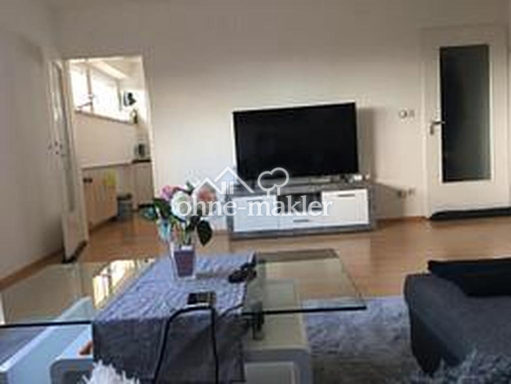 helles zentrumsnahes 1 Zi-Appartment mit neuwertiger Einbauküche - Photo 2