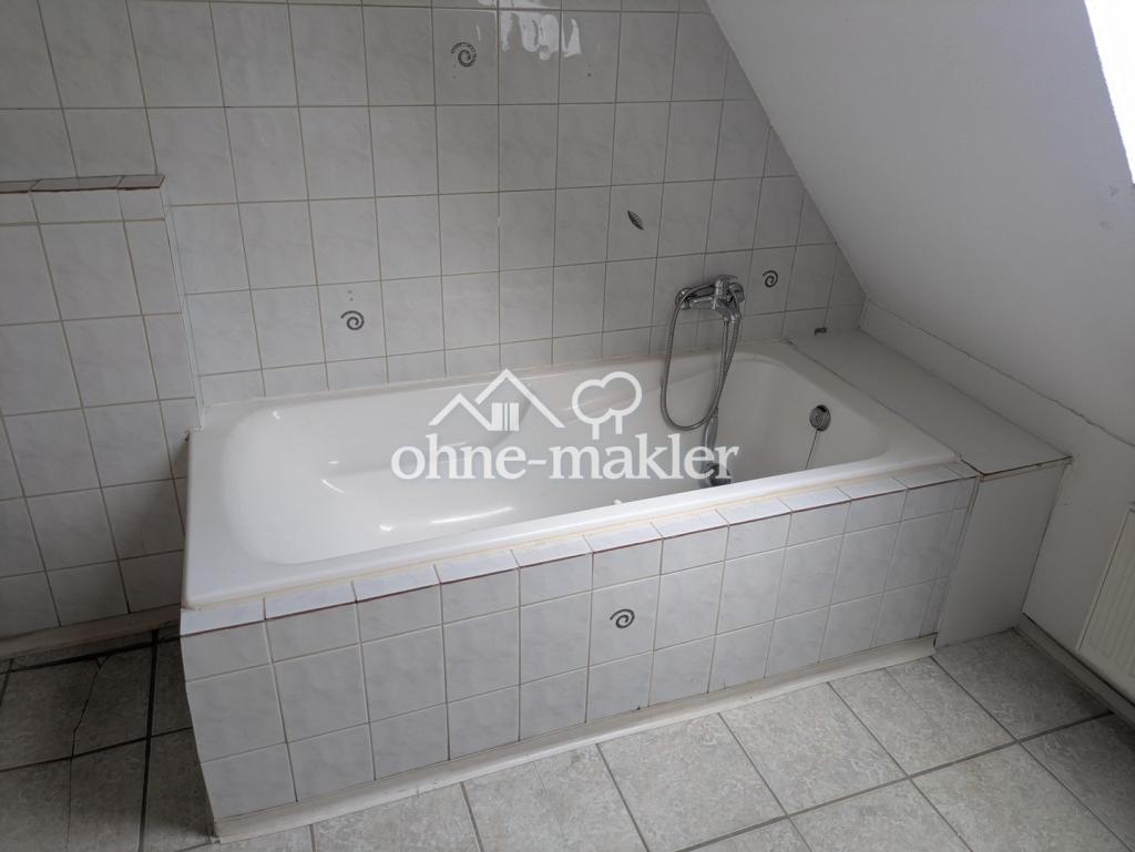 ruhige Doppelhaushälfte im Grünen - Photo 5