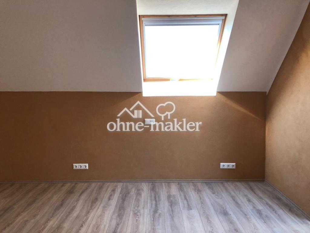Charmant sanierte 2,5-Zimmer-Wohnung in ruhiger Lage - Foto 5