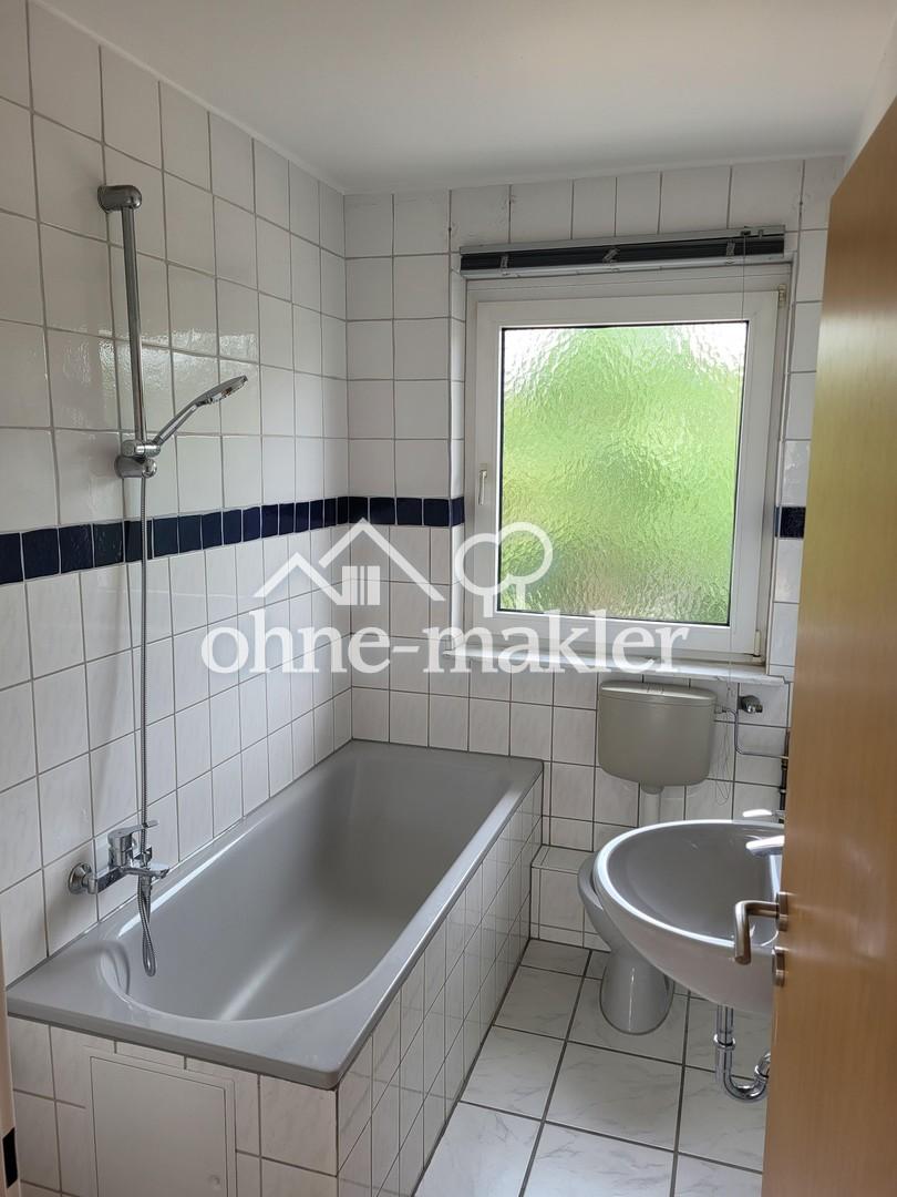 Helle 3-ZW in Karlstein-Großwelzheim - Foto 1