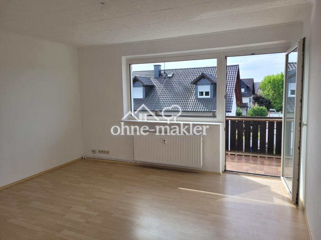Helle 3-ZW in Karlstein-Großwelzheim - Foto 1