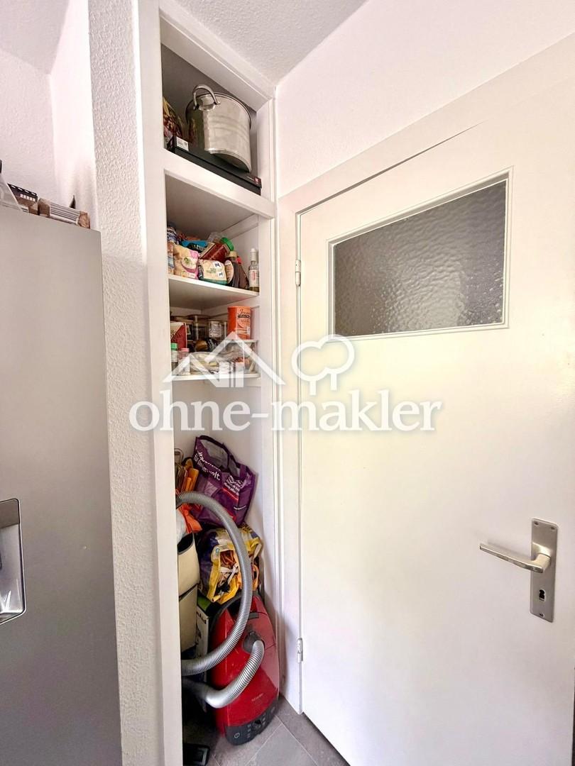 10 m2 WG-Zimmer in Barmbek-Süd Neuvermietung an Frauen-WG - Photo 2