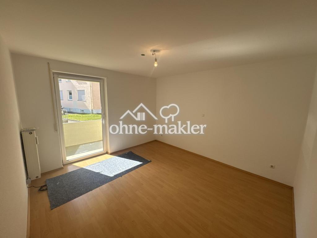 Helles Zimmer in 3er WG im schönen Steppach / Augsburg - Perfekt für Studierende oder Berufstätige - Photo 1