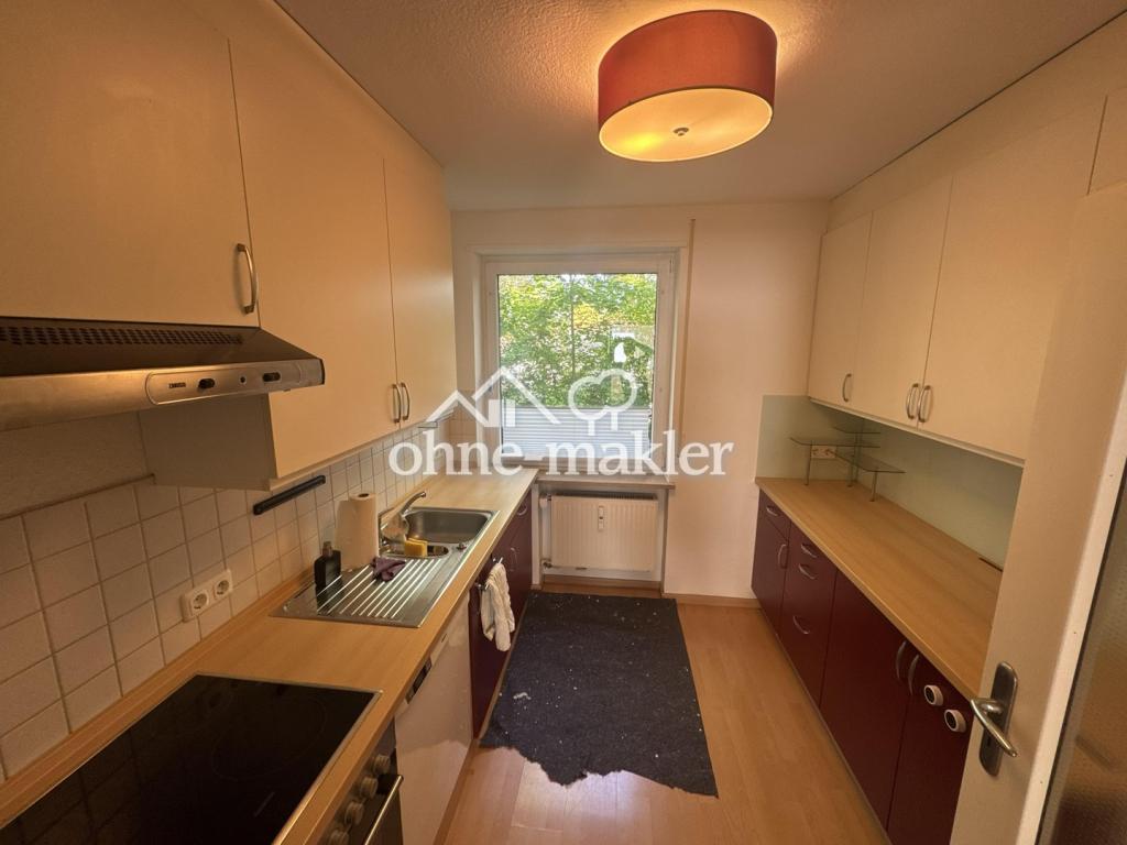 Helles Zimmer in 3er WG im schönen Steppach / Augsburg - Perfekt für Studierende oder Berufstätige - Photo 2