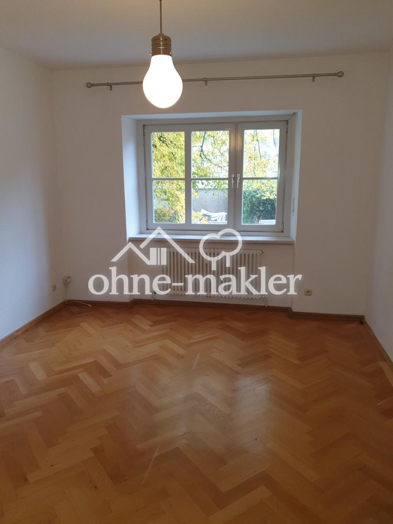 3-Zimmer Wohnung, Regensburg - Photo 4