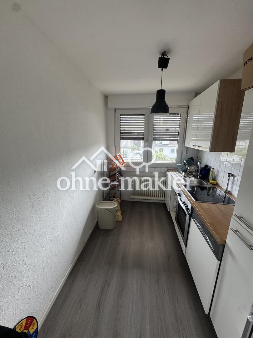 Geräumige 3,5 Zimmer Wohnung direkt im Zentrum mit PKW Stellplatz - Photo 5