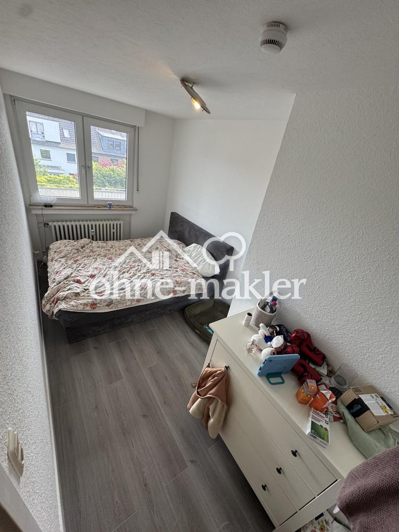 Geräumige 3,5 Zimmer Wohnung direkt im Zentrum mit PKW Stellplatz - Photo 4