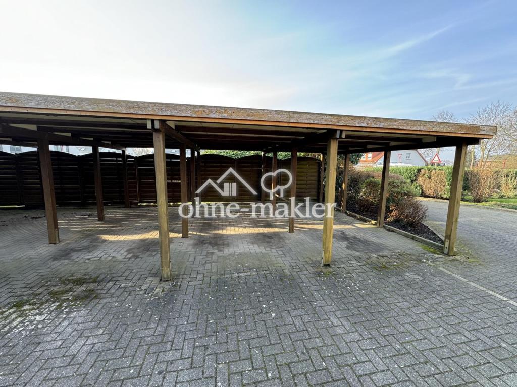 Attraktive Maisonettewohnung in toller Lage - Foto 5