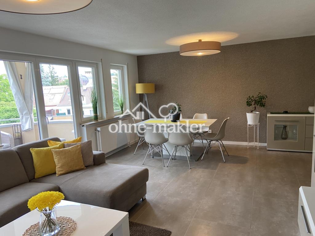 Einziehen statt einrichten - Photo 3