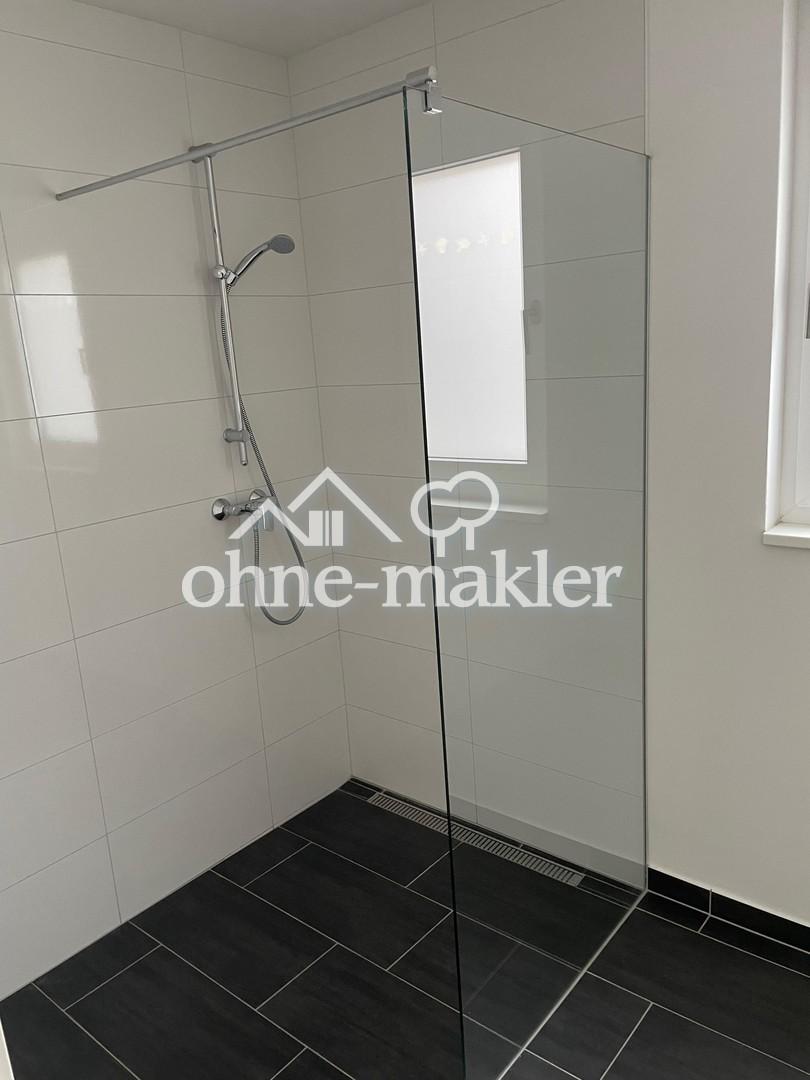 Wohnung 8 im 1. OG, da von Wohnung 12 noch keine Bilder vorliegen - Photo 4
