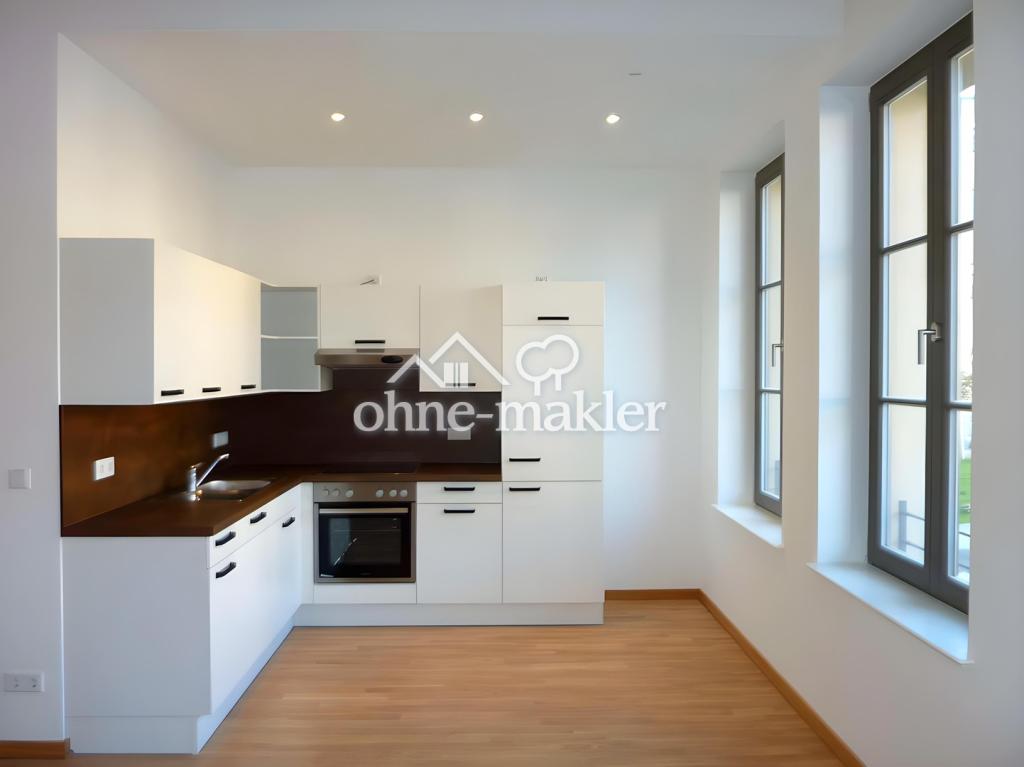 *** Zu Hause ankommen und wohlfühlen im "T-Kontor" *** WE 04 - Zeit für mehr! - Photo 2