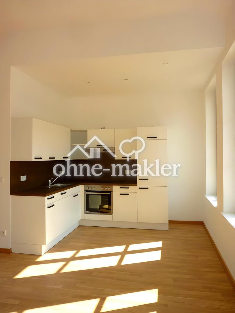 *** Zu Hause ankommen und wohlfühlen im "T-Kontor" *** WE 04 - Zeit für mehr! - Photo 3