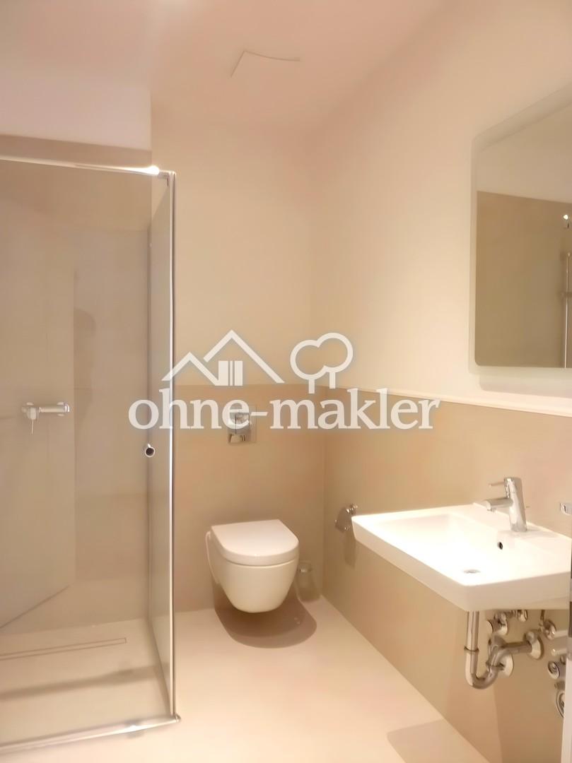 *** Zu Hause ankommen und wohlfühlen im "T-Kontor" *** WE 04 - Zeit für mehr! - Photo 4