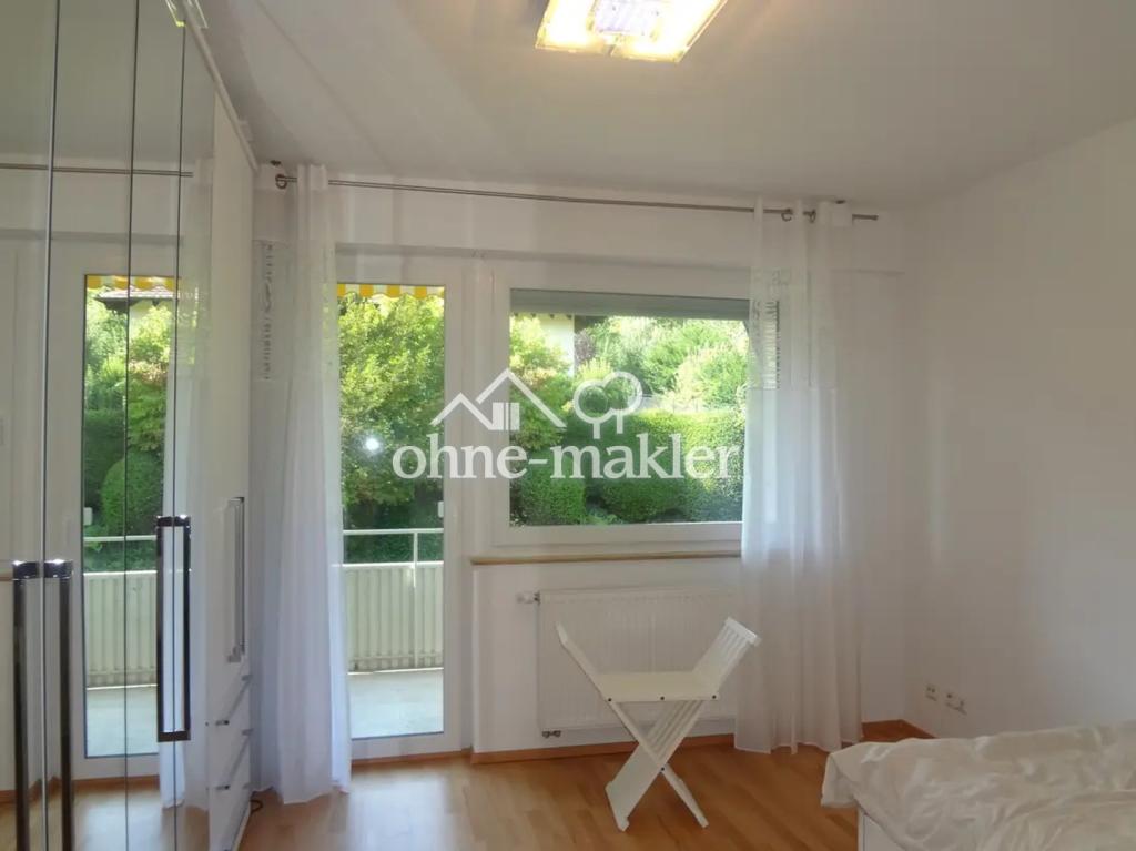 Möbliert - 2 Zimmer - HN-OST - Top-Lage - Photo 4