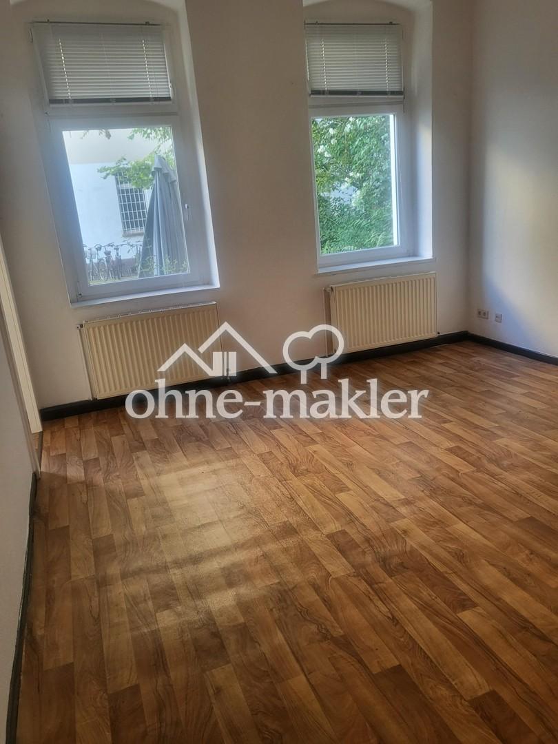 Helle Einzimmerwohnung - Photo 2