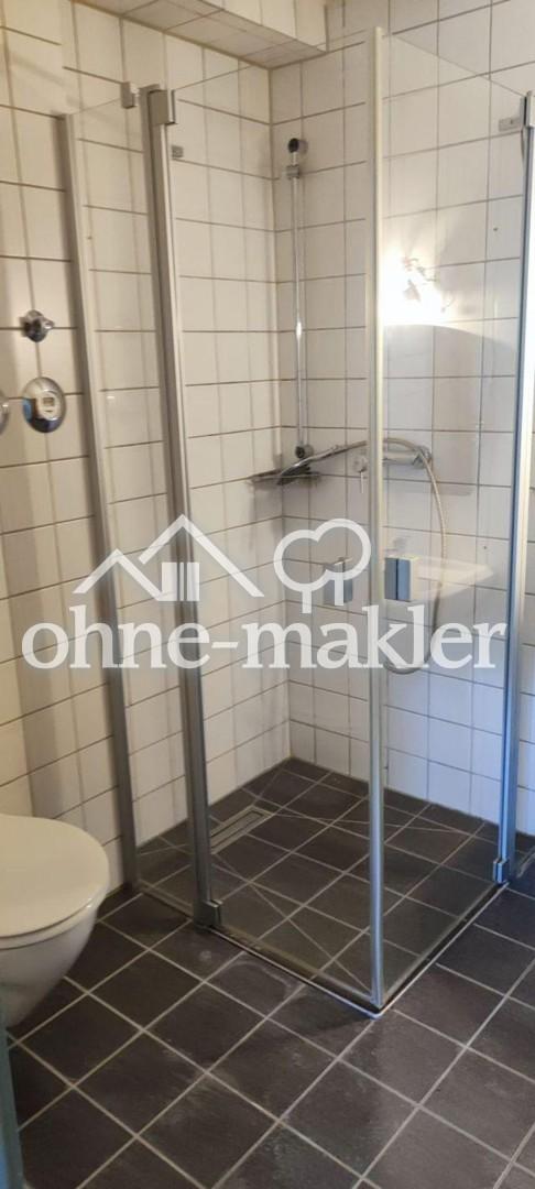 Sehr schöne, helle 2 Zi-Whg mit großem Süd - Balkon, AA und EBK in Möckmühl - Ruchsen - Photo 3