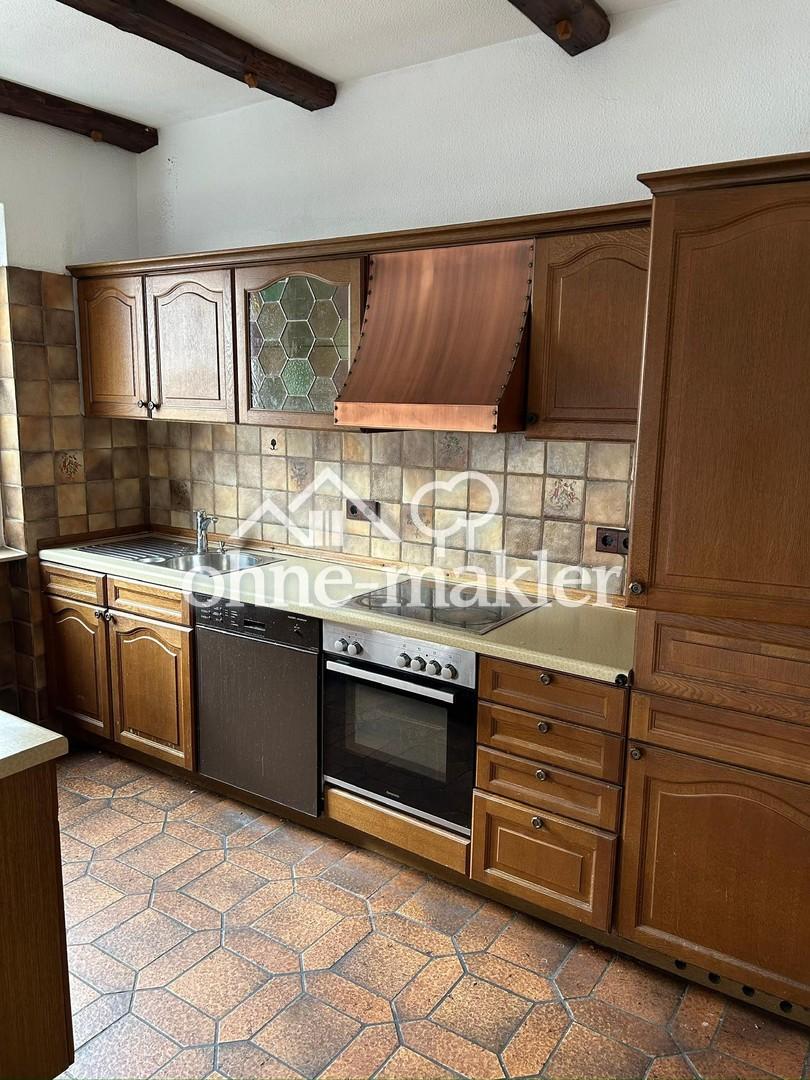 Attraktive 3 und 4 Zimmer-Wohnungen mit Balkon im Herzen von Schwenningen - Foto 2