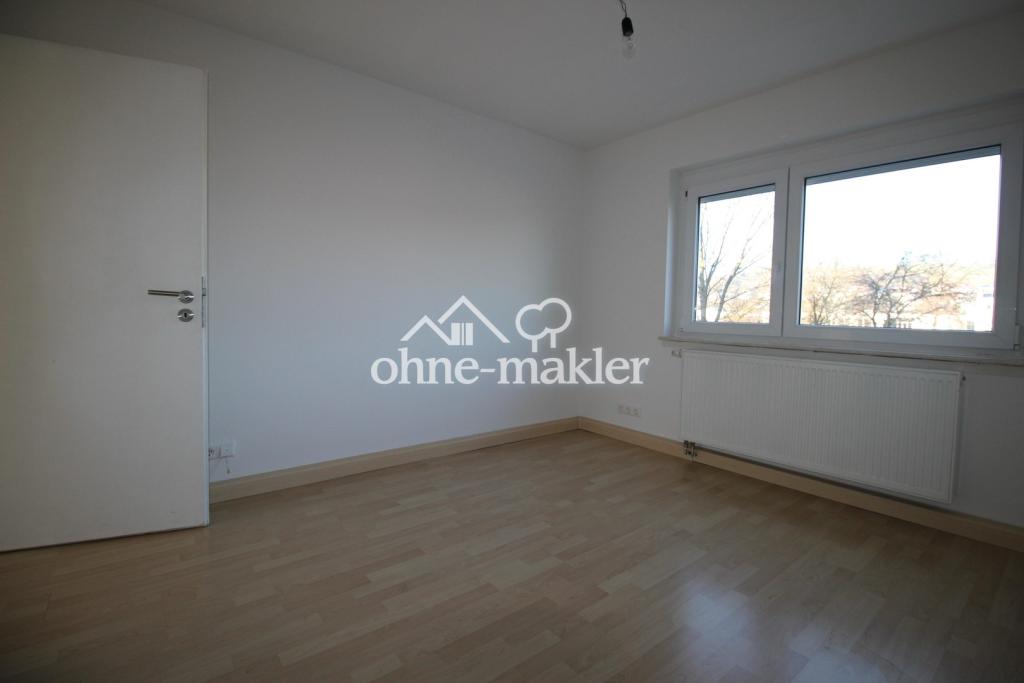 Helle 3-Zimmerwohnung mit 2 Balkonen und Garage in Lörrach-Brombach - Photo 3