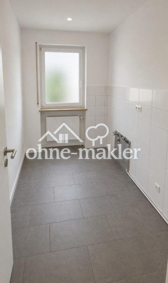 3 Zimmer Wohnung 84,0qm neu renoviert im 2. OG, ab 15.08. frei - Foto 2