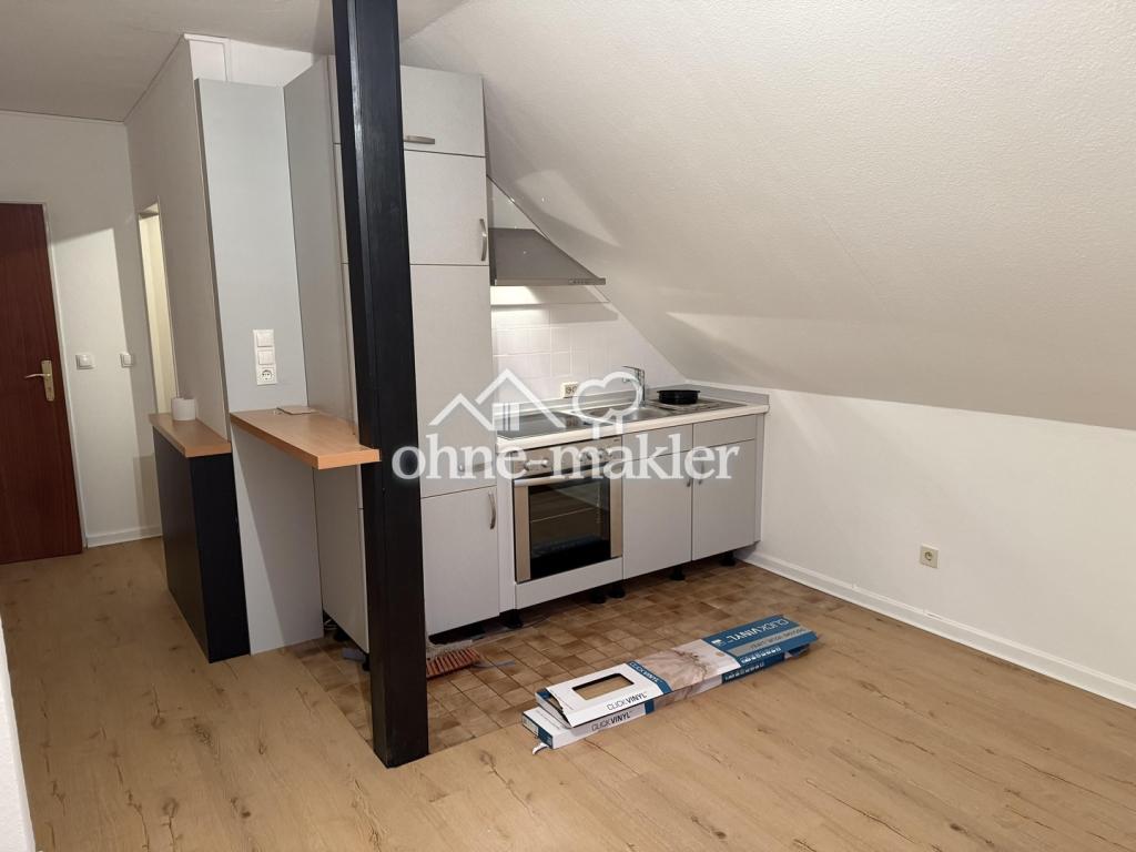 Wohnung an der Küste 400 m zum Strand - Foto 1