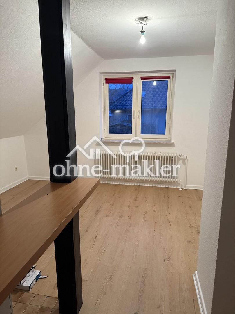 Wohnung an der Küste 400 m zum Strand - Foto 3