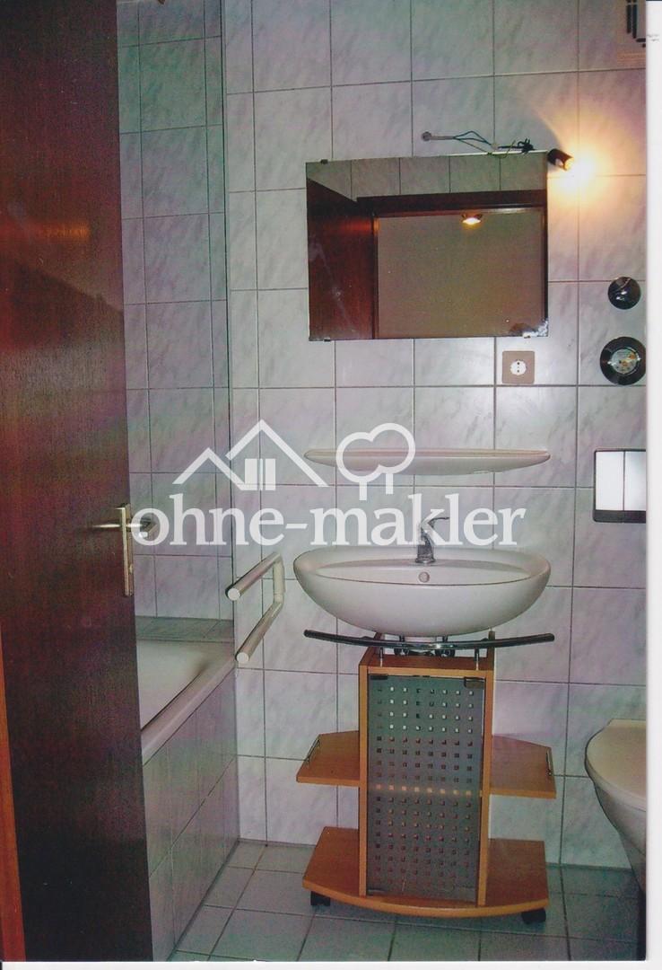 1,5-Zi-Wohnung mit Gartenzugang, 20qm Hobbyraum, Garagen, Stgt-Sommerrain – top angebunden - Photo 3