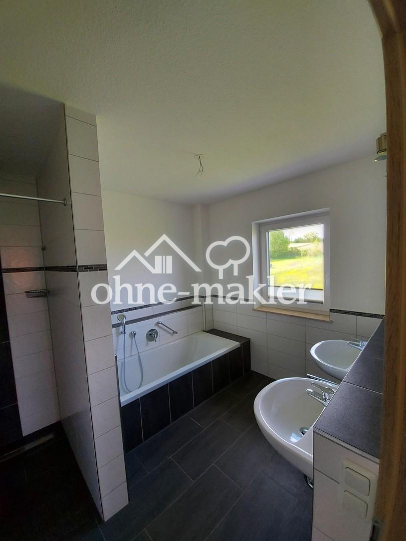 Modernes Reihenendhaus in ruhiger Lage zu vermieten - Photo 3