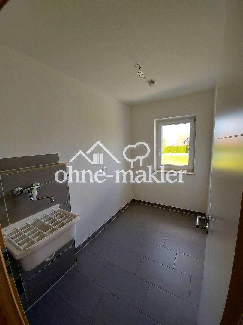 Modernes Reihenendhaus in ruhiger Lage zu vermieten - Photo 4