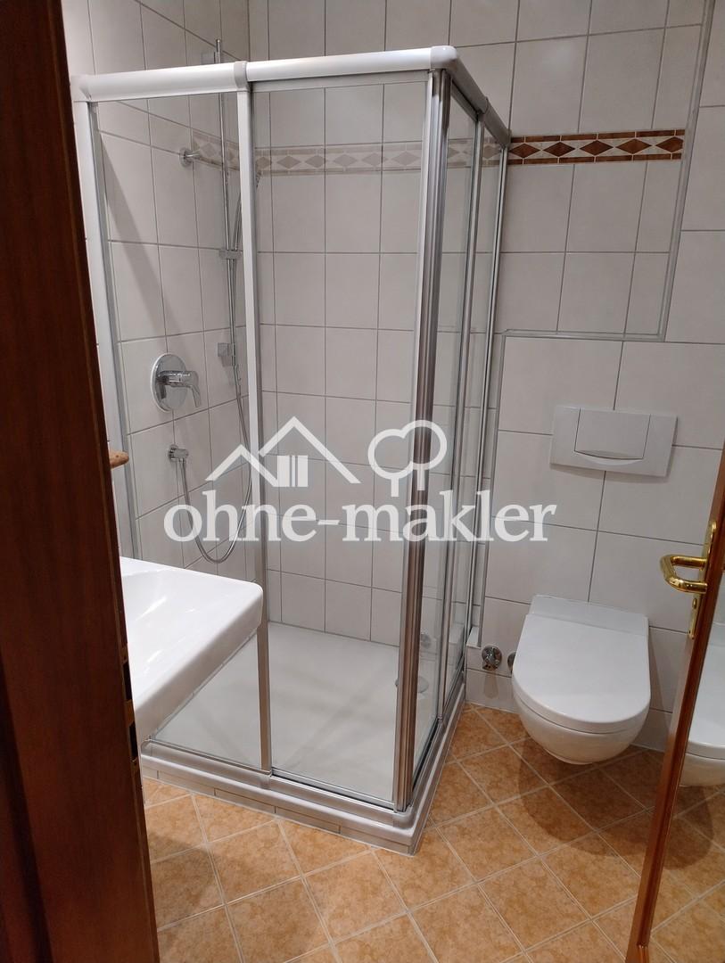 Gemütliches 1-Zimmer-Apartment mit Möblierung und Balkon - Foto 2