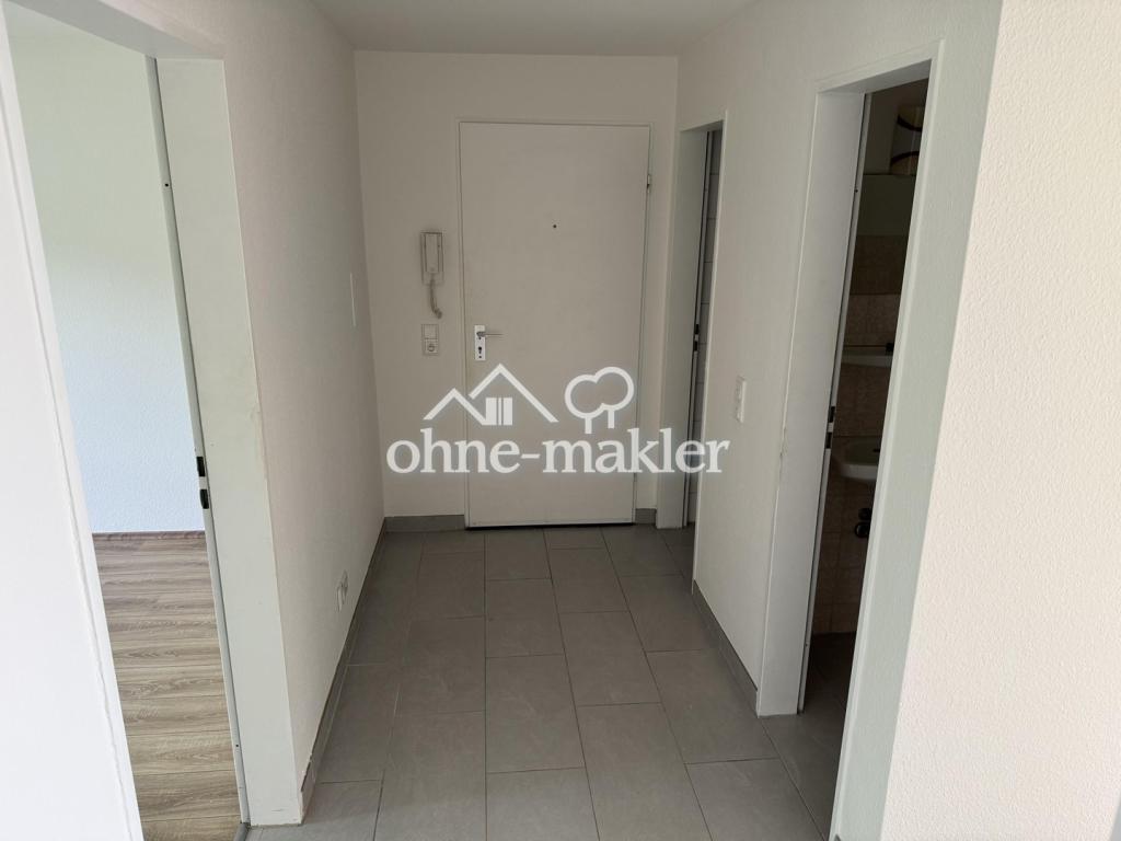großzügige 3,5 Zimmerwohnug in Krefeld - Photo 5