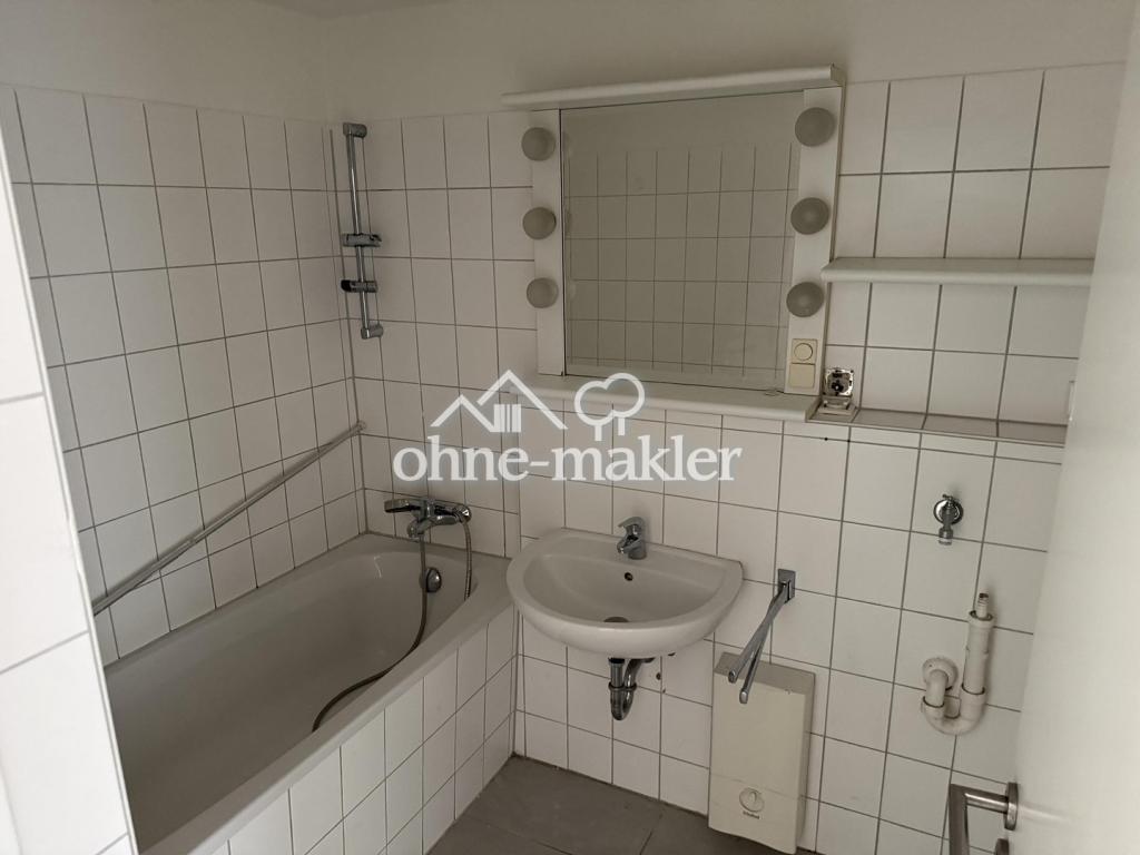großzügige 3,5 Zimmerwohnug in Krefeld - Photo 2