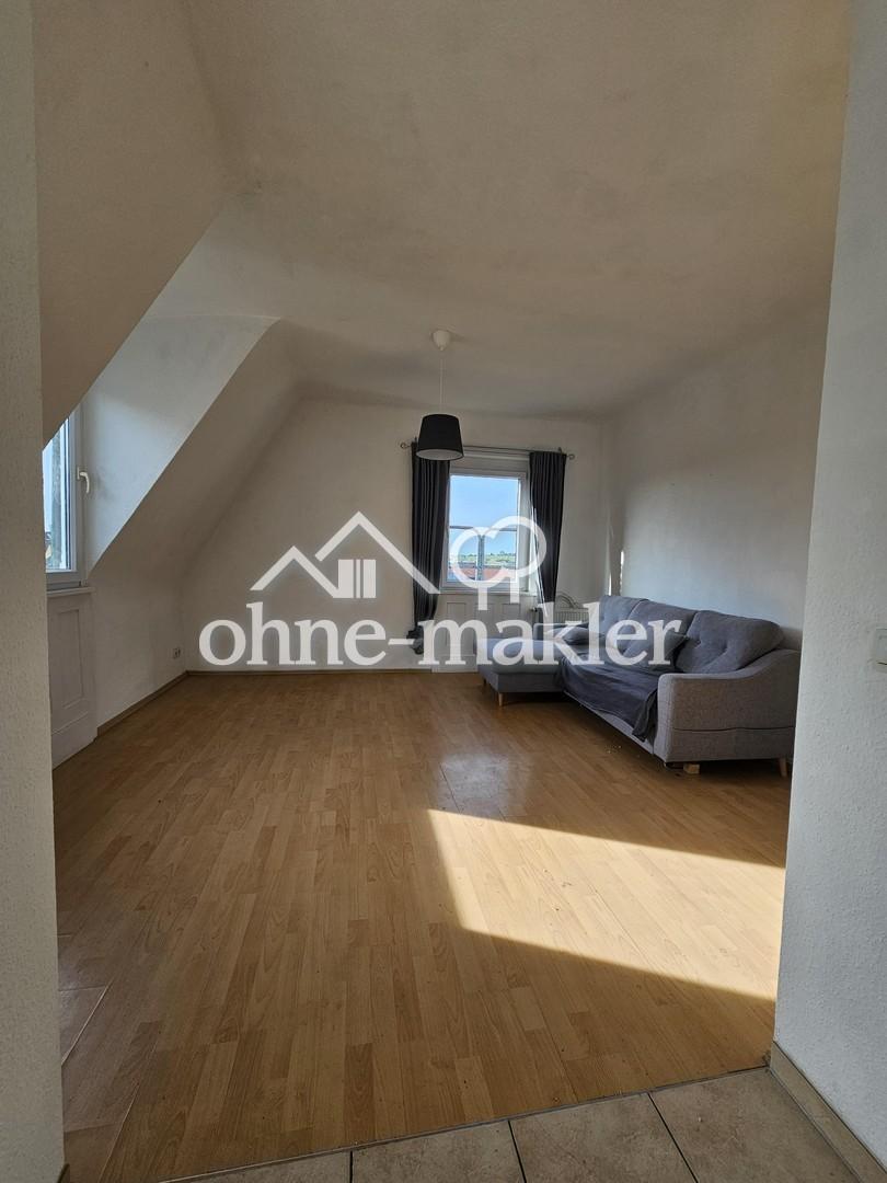 Lichtblick über Cannstatt: Stilvolle Jugendstil-Wohnung am Kurpark mit Neckartal-Aussicht - Foto 2