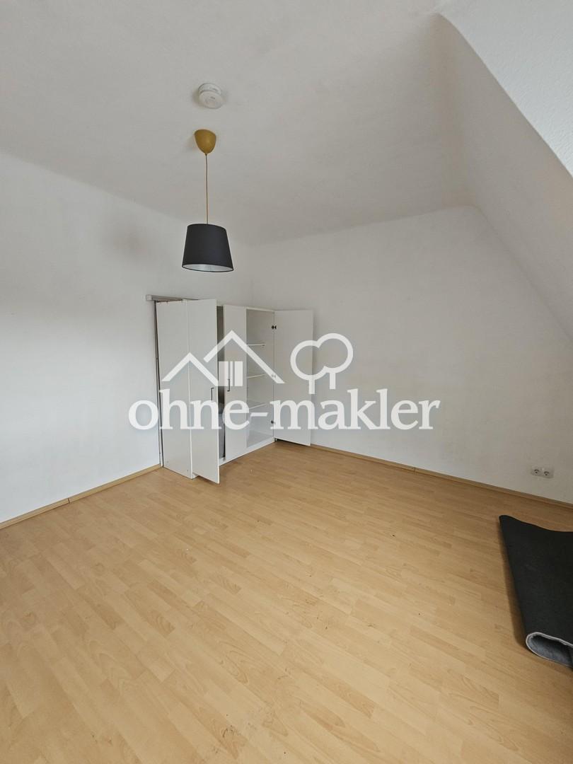 Lichtblick über Cannstatt: Stilvolle Jugendstil-Wohnung am Kurpark mit Neckartal-Aussicht - Foto 5