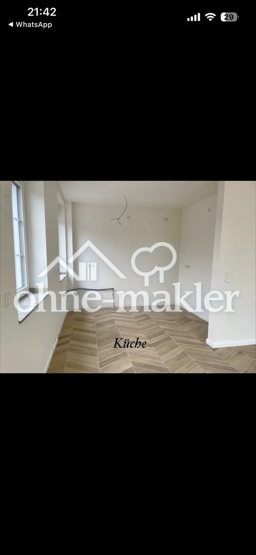 2,5-Zimmer-Wohnung in Meerbusch - Foto 5