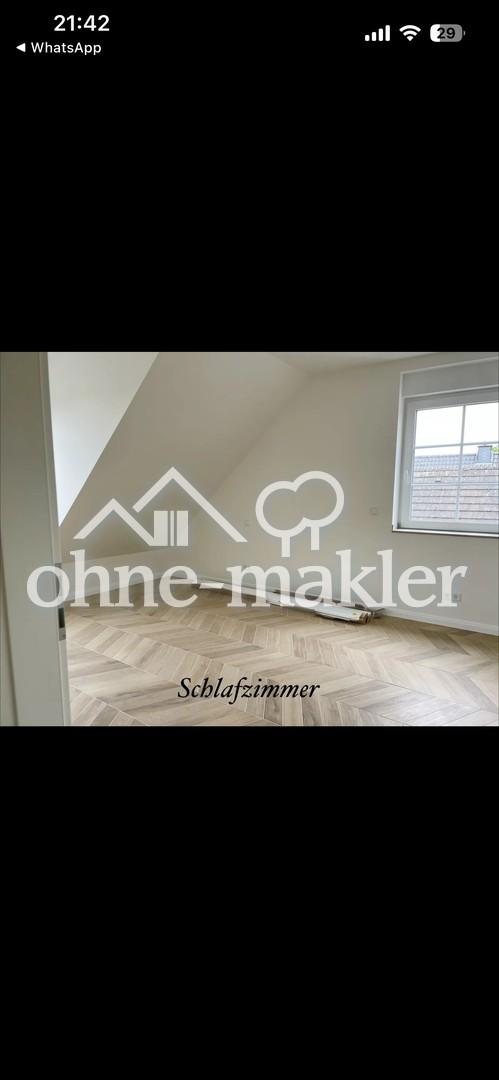 2,5-Zimmer-Wohnung in Meerbusch - Foto 3