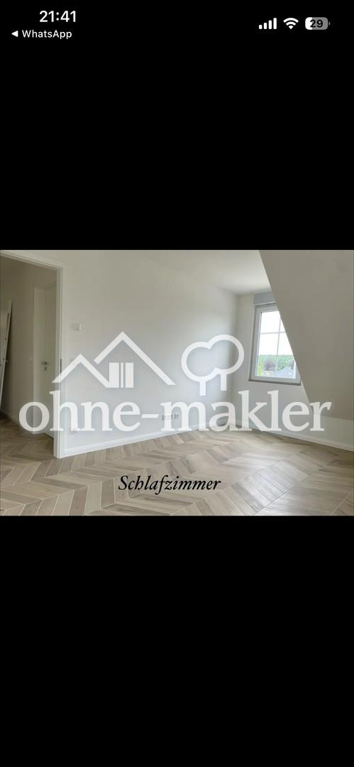 2,5-Zimmer-Wohnung in Meerbusch - Foto 4