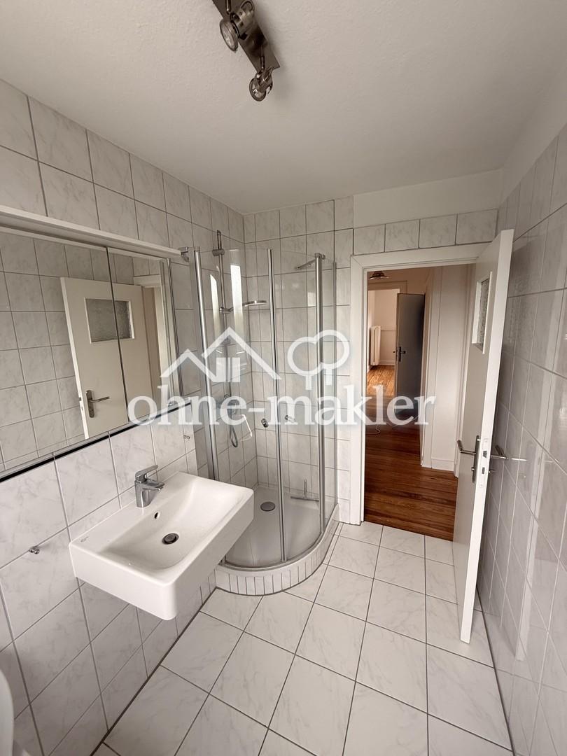 3 – Zimmerwohnung im Jugendstil - Foto 5