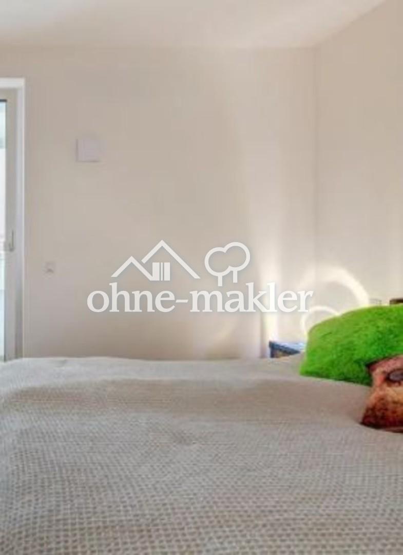 2-Zimmer-Wohnung mit Balkon? Hier sind Sie richtig! - Photo 5