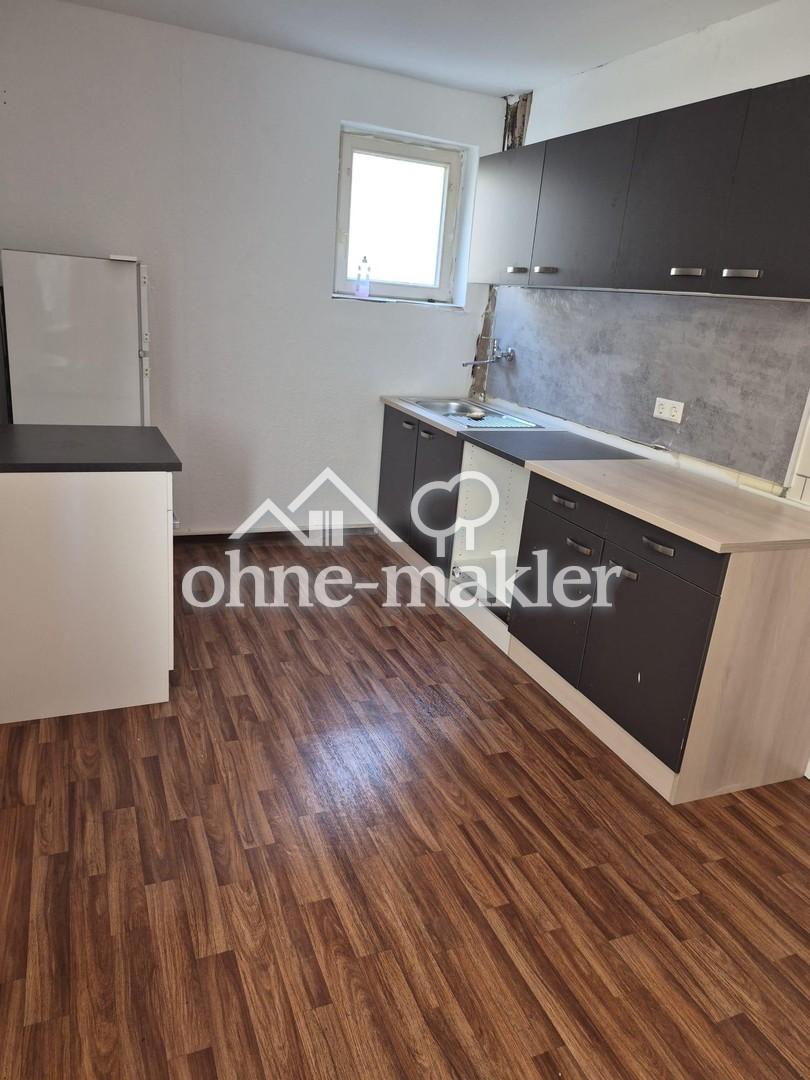 Helles WG-Zimmer in zentraler Lage - Photo 2