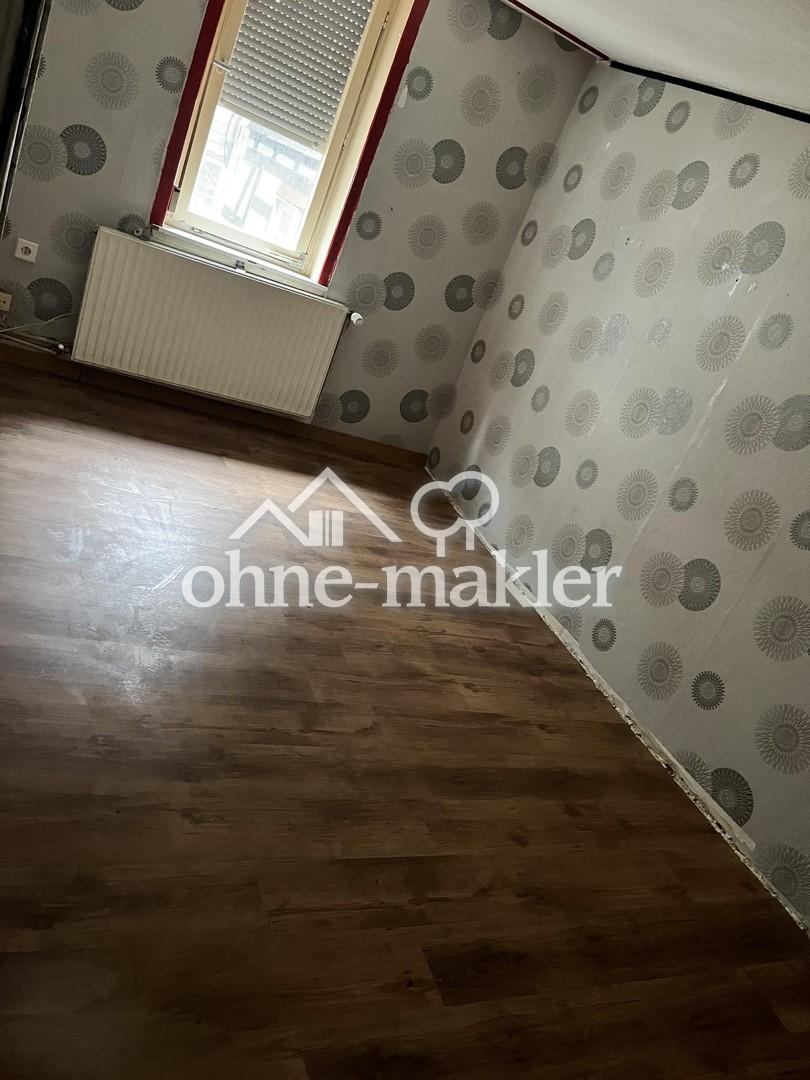 Single-Apartment in historischem Fachwerkhaus in Bad Wildungen zu vermieten - Photo 3