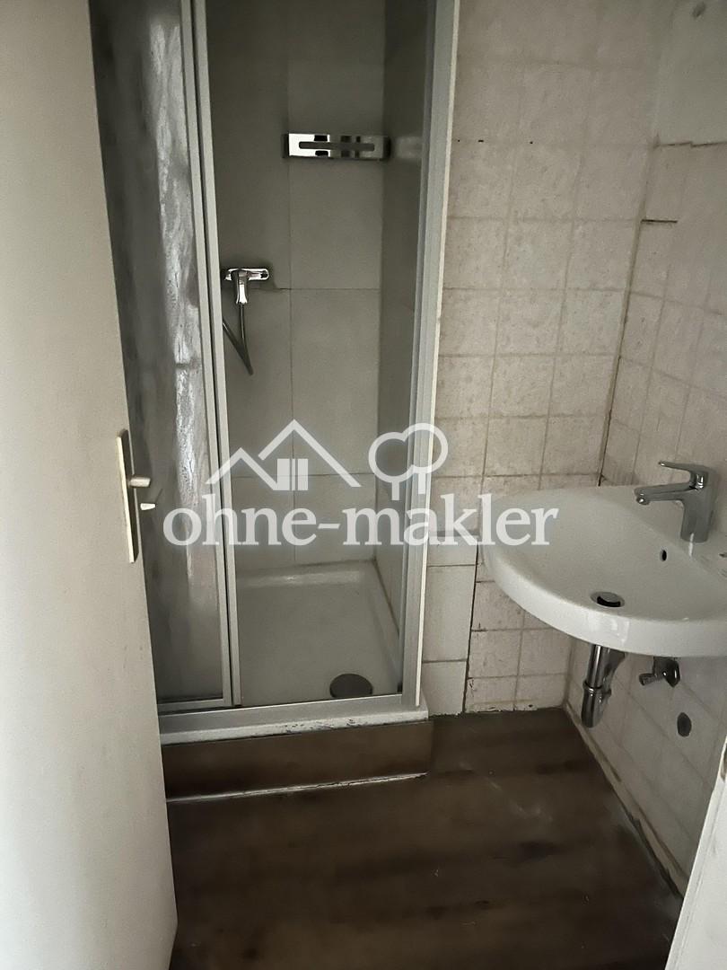 Gemütliche 2-Zimmer-Wohnung in historischem Fachwerkhaus in Bad Wildungen zu vermieten - Photo 2
