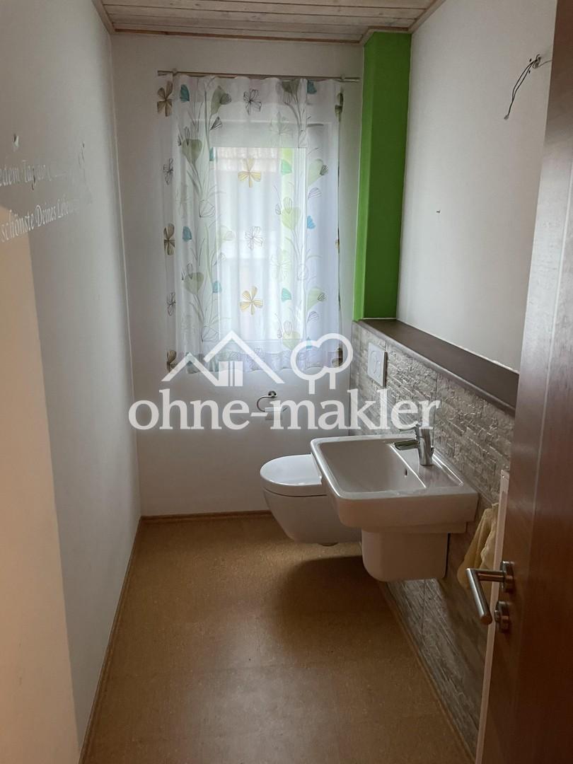 Großzügiges Einfamilienhaus mit Raum für gemeinsame Momente - Photo 4