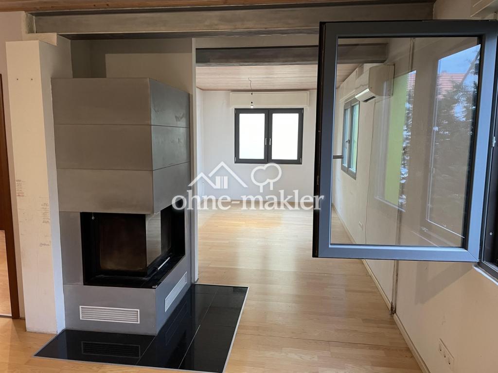 Großzügiges Einfamilienhaus mit Raum für gemeinsame Momente - Photo 1