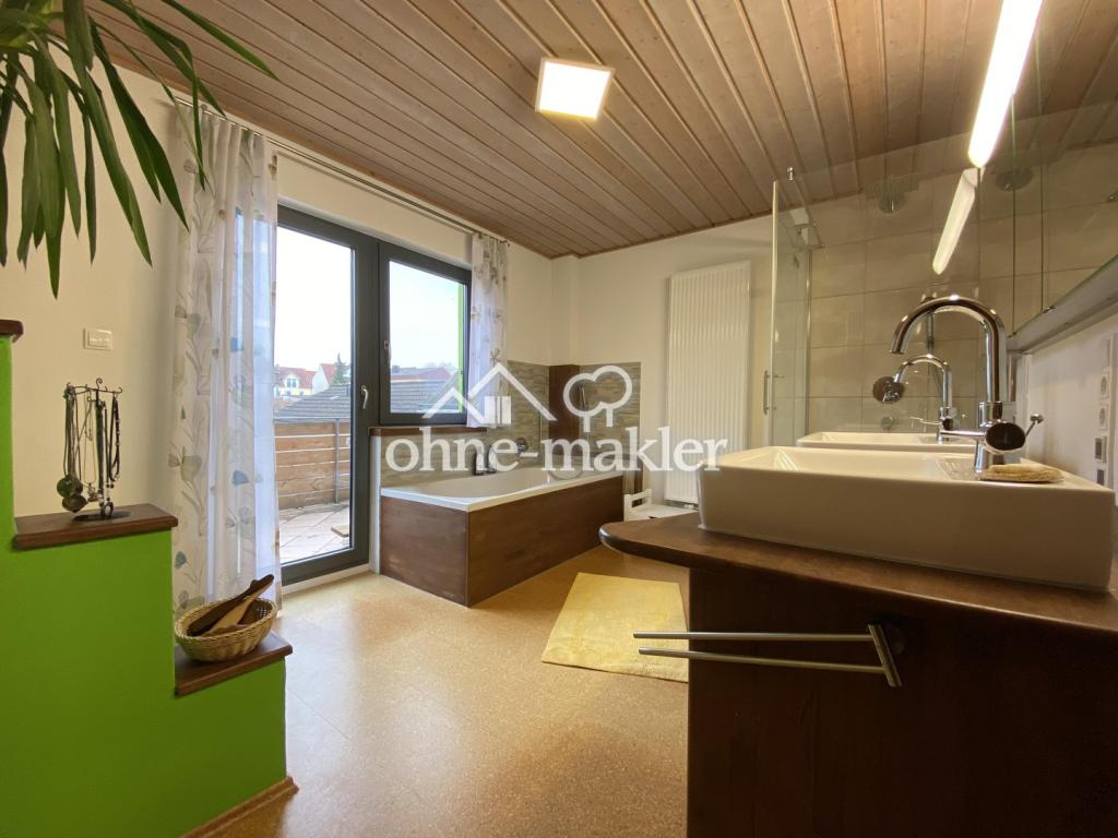 Großzügiges Einfamilienhaus mit Raum für gemeinsame Momente - Photo 5