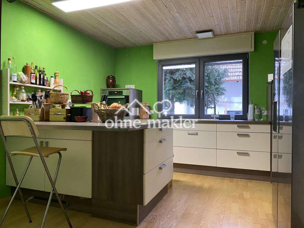 Großzügiges Einfamilienhaus mit Raum für gemeinsame Momente - Photo 2