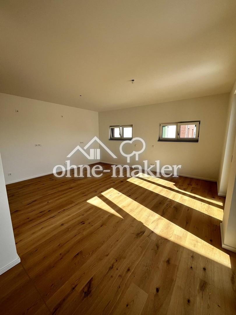 Exklusives 3-Zimmer-Penthouse mit zwei großzügigen Dachterrassen - Photo 3